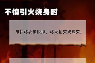 game counter strike online site vn Ảnh chụp màn hình 3